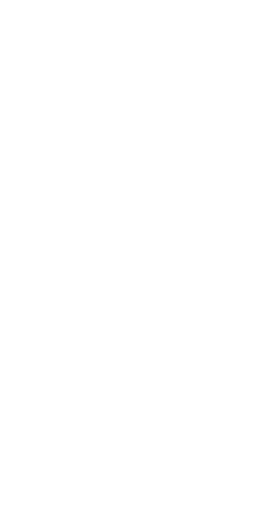 Quality Closets white full logo